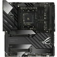 thumbnail image 5 of Asus ROG Crosshair VIII Extreme Desktop Motherboard - AMD Chipset - Socket AM4 - Extended ATX (rogcrosshairviiie), 5 of 11