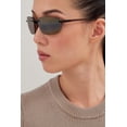 thumbnail image 3 of Gafas de Sol Maui Jim Hookipa Polarizadas Ajuste Universal Carey, 3 of 7