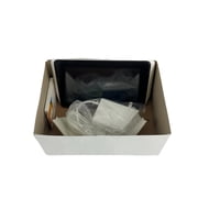 Xfinity Comcast TCA-300 Home Automation Security Touchscreen Controller Replacement Unit