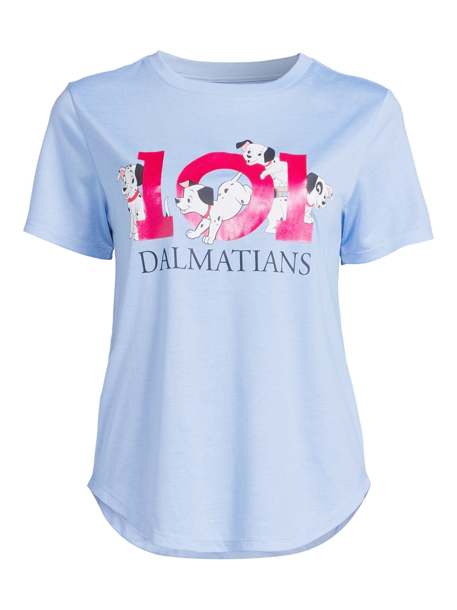 101 Dalmatian Shirt, 101 Disney Shirt, Womens 101 Dalmation Shirt, Mens 101 Dalmatian Shirt, Disney Shirt, Birthday Shir Royal M Tshirt | AllTeeZone