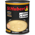 thumbnail image 2 of St-Hubert Crème de Poulet, 2 of 5
