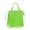 🔥 Green_Hot#1075, variant on Insulated Tote Shopping Bag | Nonwoven Fabric & Thickened Aluminum Film Lining | Hot & Cold Preservation | Reinforced Handles | Large Reusable Grocery Cooler | 38x33x22cm | 1 Piece | Multiple Colors
