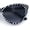 Black - Smoke, variant on SA106 Womens Retro Cat Eye Polka Dot Vintage 50s UV400 Sunglasses / Red
