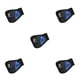 thumbnail image 2 of Advancent Durable motocicleta Motocross Racing riñón cinturón protector cintura Protector Gear azul Type2 NO2, 2 of 3