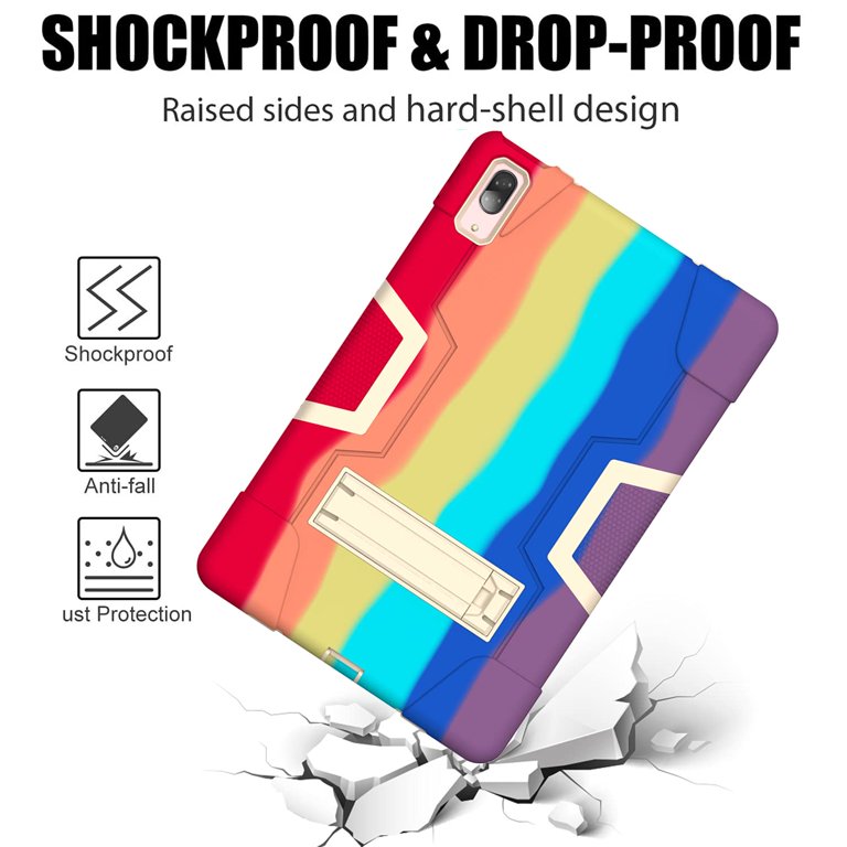 COVER PER LENOVO Tab P11 Pro TB-J706F TB-J706L 11,5 pollici custodia COVER PER LENOVO Tab P11 Pro TB-J706F TB-J706L 11,5 pollici custodia
