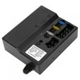 thumbnail image 1 of Genset Controller, Engine Interface Module, Seal  Start The Unit For Generator, 1 of 8