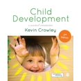 thumbnail image 1 of Pre-Owned Child Development: A Practical Introduction (Paperback) 1473975697 9781473975699, 1 of 1