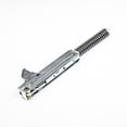 thumbnail image 3 of WB10X10073 GE Hinge Door OEM WB10X10073, 3 of 3
