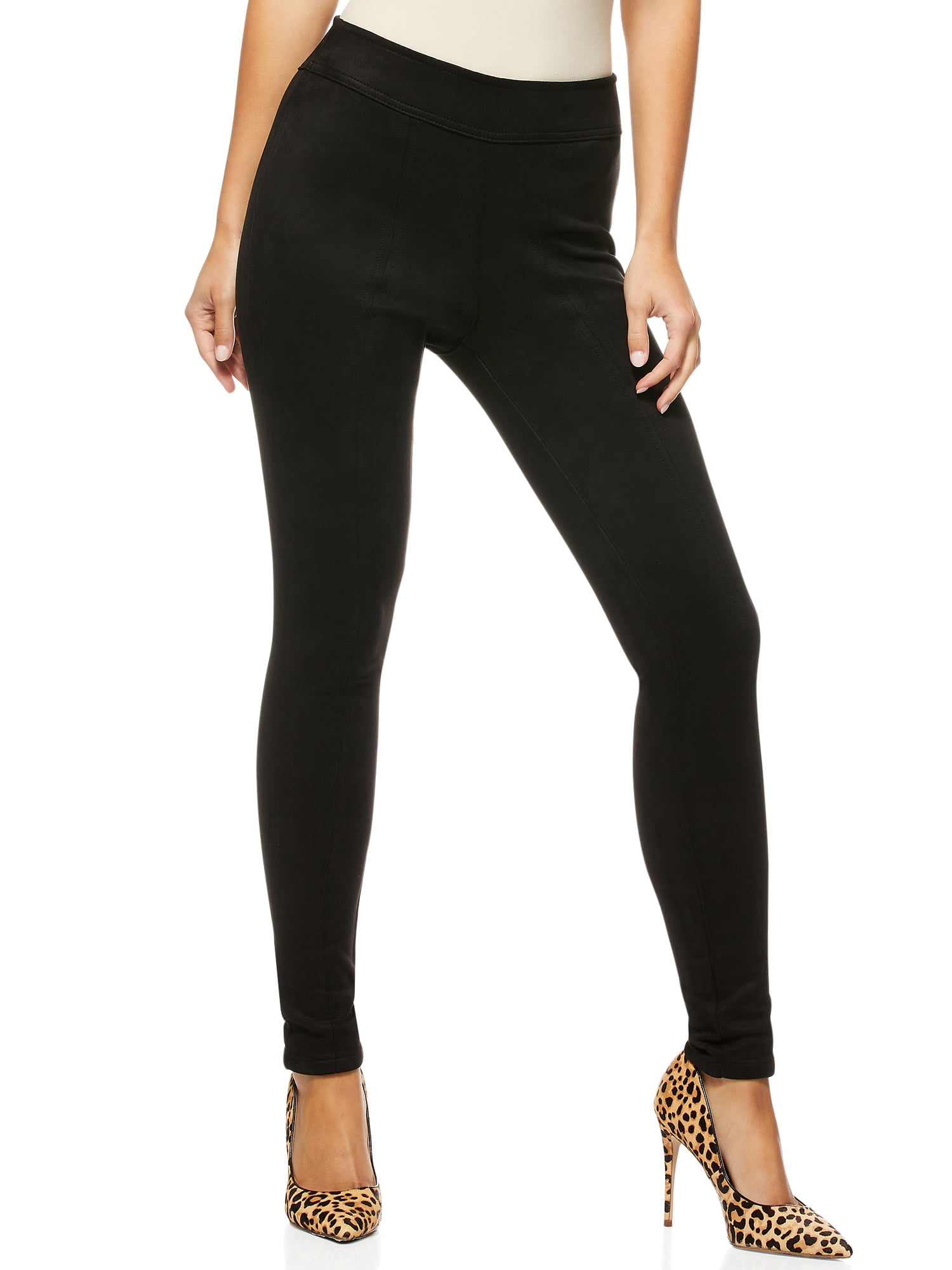 sofia jeans walmart canada