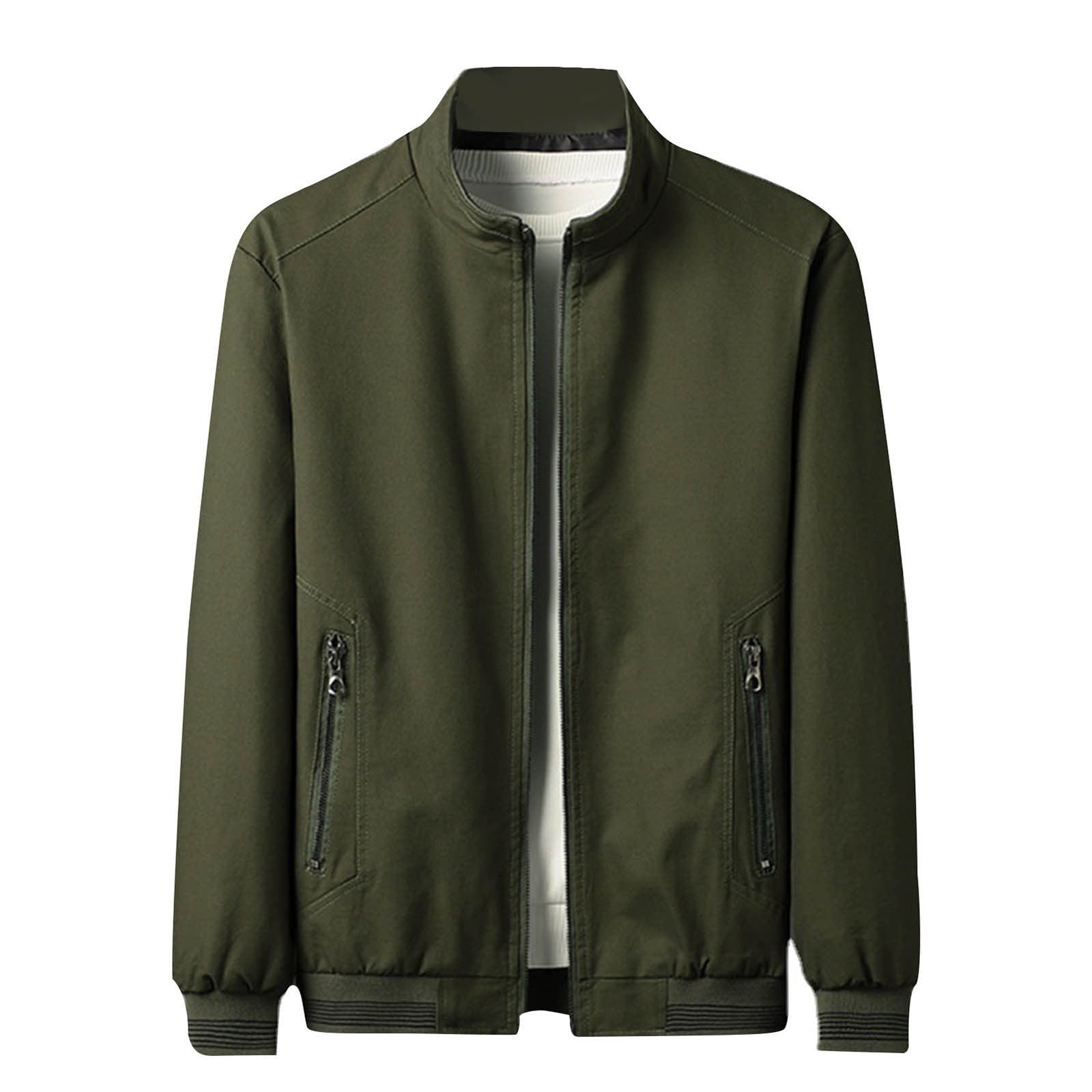 Mens Jackets Designer Mens Jacket Spring And Autumn Windrunner Tee Fashion  Hooded Sports Windbreaker Casual Zipper Jackets Clothing New 11 From  Gh17ss, $24.31