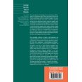 thumbnail image 2 of Libro Nietzsche Human All Too Human Cambridge University Press Segunda Edicion Ingles, 2 of 3
