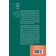 thumbnail image 2 of Libro Nietzsche Human All Too Human Cambridge University Press Segunda Edicion Ingles, 2 of 3