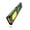 Green, variant on WARSUN T7 800LM Rechargeable LED Flashlight, Mini Portable Pocket Torch with Magnetic Base & Clip, EDC Work Light for Hiking Fishing Outdoor Camping