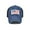 Navy, variant on Under $10 250 Anniversary Usa Hat Baseball Cap Adjustable Size for Running Workouts Outdoor Activities All Seasons for Women Men
