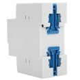 thumbnail image 1 of TM627 Contrôleur de Temps Cycle Interrupteur de Puissance Minuteur Interrupteur Intelligent 50Hz AC220V, 1 of 8