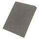 thumbnail image 1 of Almohadilla de equilibrio, colchoneta de equilibrio, protección para las rodillas, almohadilla de fitness, rodillera para entrenamiento de fuerza Gris, 1 of 9