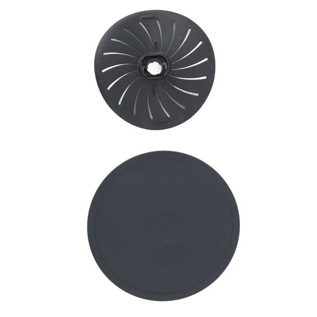 Sealing Coverfor Thermomix T,Blade Protective Cover Sealing Sealing Coverfor Thermomix T Blade Coverfor Thermomix T Leading Edge Technology
