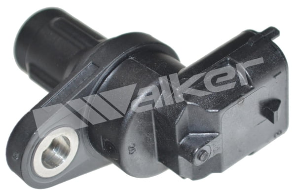 Walker 235-1734 Engine Camshaft Position Sensor Walker Products Fits select: 2009-2018 PORSCHE CAYENNE, 2010-2016 PORSCHE PANAMERA