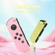thumbnail image 2 of Controlador Remoto Compatible con Nintendo Switch, Compatible con Doble Vibración/Función de Activación/Control de Movimiento, 2 of 7