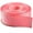 Pink, variant on ITIsparkle 11/2" Inch Grosgrain Ribbon 25 Yards-Roll Set for Gift Wrapping Cake Decoration Party Favor Hair Braids Hair Bow Baby Shower Decoration Floral Arrangement Craft Supplies, Pink Ribbon