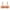 Rose Gold, variant on Luxalzxs Bras for Women No Underwire Padded Push Up Bras Wireless Full Coverage Seamless Comfort Breathable Everyday Bra Bralettes Brassiere