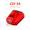 12V2A single charger, variant on 12V Two-Bay Charger for Milwaukee M12 Battery Charger Compatible with Milwaukee 12V Lithium Battery 48-11-2401 48-11-2411 48-11-2460
