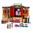 thumbnail image 1 of Set LEGO Friends Escuela de Teatro de Andrea 41714, 1 of 4