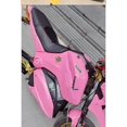 thumbnail image 4 of Pegatinas para casco de motocicleta, coche de carreras, Monster Energy, para Yamaha, Honda, Kawasaki, Suzuki (estilo A) JM Monster Energy JM, 4 of 4