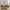 Tan, variant on Omax Decor Havana 90" Mid Century Modern Tufted Genuine Leather Sofa in Tan