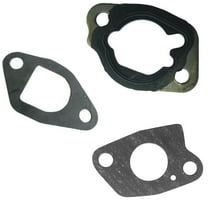 For Honda GX120 GX140 GX160 GX200 Carburettor Carb Gasket Kit
