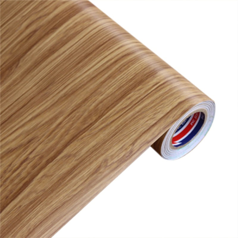 self Stick Wallpaper Self Adhesive Removable Wall Covering Decorative