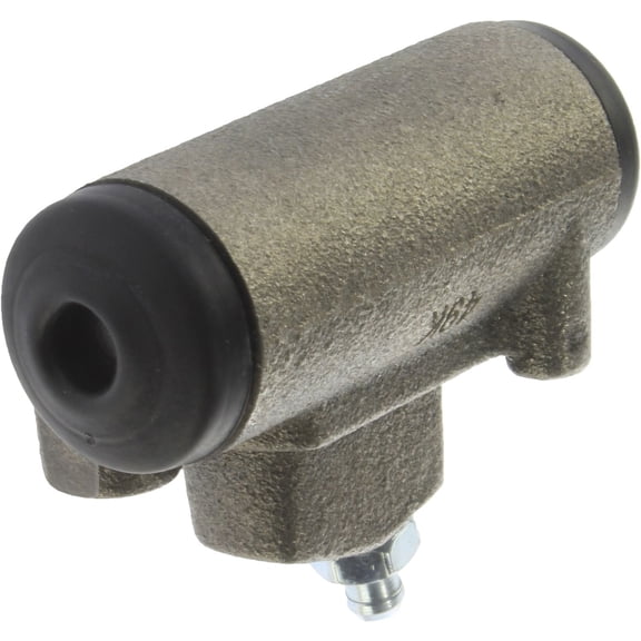 Centric Drum Brake Wheel Cylinder CE13499040