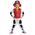 thumbnail image 1 of Costume de Marcus - Pat'patrouille - Enfant, 1 of 2