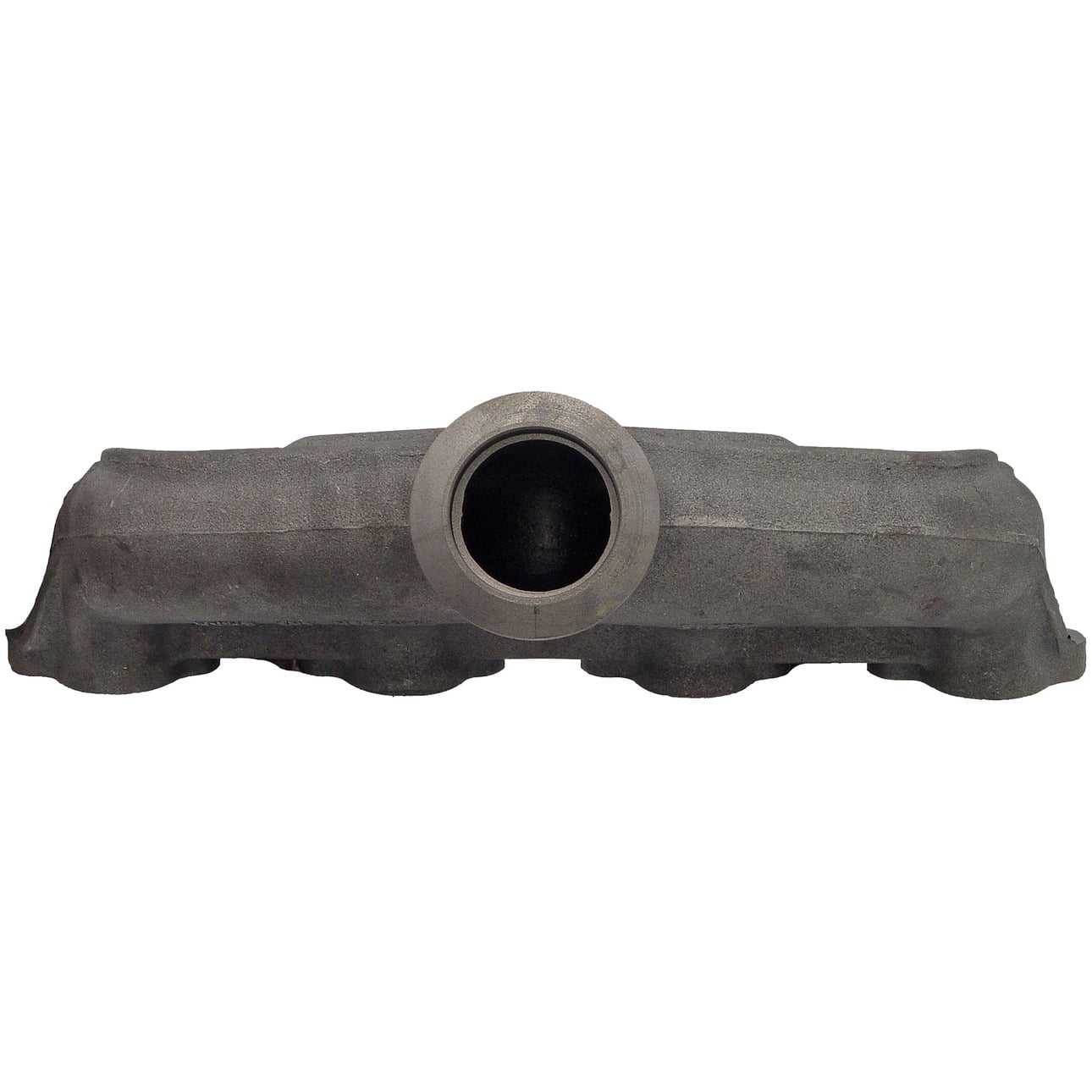 Dorman 674-168 Exhaust Manifold for Specific Ford Models