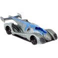 thumbnail image 1 of Hot Wheels Jurrasic World Velociraptor Blue; Vehicle, 1 of 4