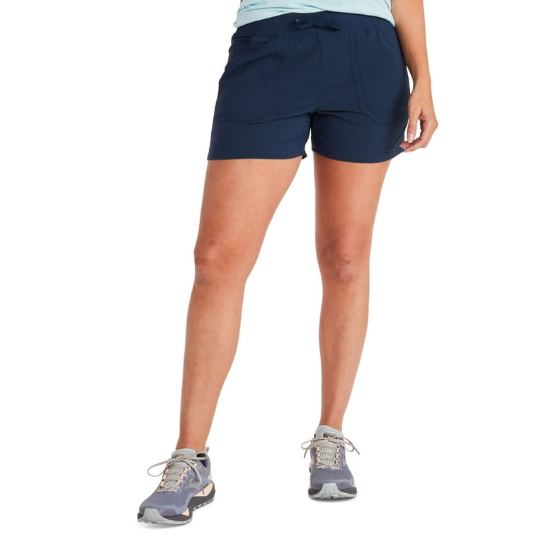 marmot adeline shorts