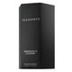 thumbnail image 3 of Eau de Parfum AllSaints Shoreditch Leather, 100 ml, unisex, 3 of 3