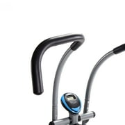 Stamina Active Aging Easy Step for Low Impact Cardio Exercise