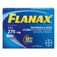 thumbnail image 1 of Flanax 275 mg 20 Tabletas, 1 of 5