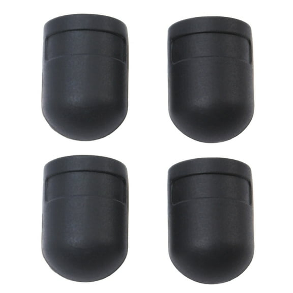 2Pair Silicone Bicycles Shift Handle Cover Brake Shifter Lever Protector Road Bike AntiScratch Brake Lever Cover Durable