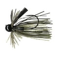 thumbnail image 3 of Dirty Jigs Luke Clausen Finesse Jig, 3 of 6