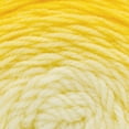 thumbnail image 4 of Lion Brand Mandala® Gradient Yarn #4 Medium/Worsted Yarn 150g/270m 3-Pack, 4 of 9