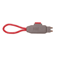 thumbnail image 2 of Electronic Specialties 308B ATC Fuse Buddy Current Loop, 2 of 3