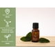 thumbnail image 4 of Aceite Esencial OLEUM VITAE Hierbabuena 100% Puro y Orgánico Certificado USDA 15 ml, 4 of 8