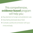 thumbnail image 4 of Intuitive Eating Workbook, Elyse Resch, Evelyn Tribole Paperback, 4 of 4