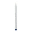 thumbnail image 6 of KINGART 24pc Fine Line Color Ink Pens, Size 04 mm, 6 of 10