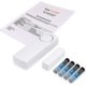 thumbnail image 2 of Door Alarm, Wireless Door Window Contact Sensor For Kids Safety 4 Pcs, 2 of 4