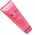 thumbnail image 5 of Reflection Fondant Chromatique Multi-Protecting Care by Kerastase for Unisex - 6.8 oz Conditioner, 5 of 5