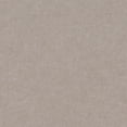 thumbnail image 7 of Bush Business Furniture 34W x 55H Freestanding Privacy Screen in Beige, 7 of 7