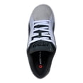 thumbnail image 2 of Tenis Airwalk  Hombre One Negro AONE1MWGB, 2 of 5